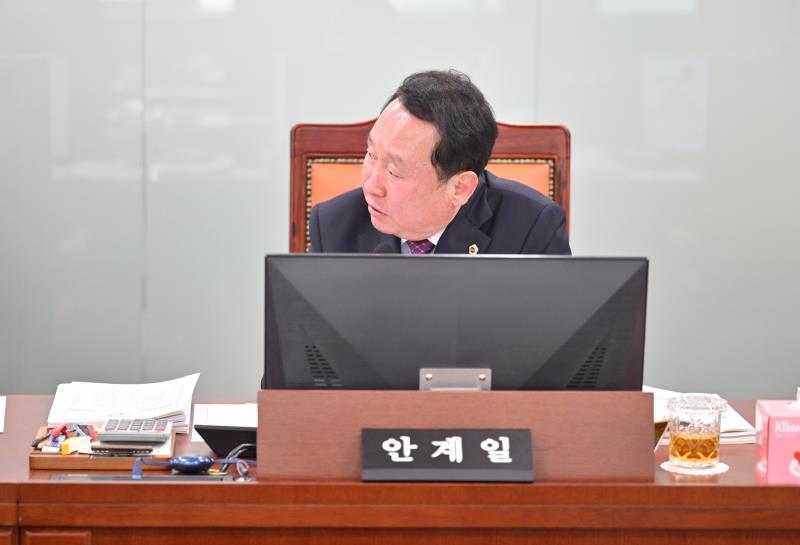 제382회 임시회 제2차 안전행정위원회_2