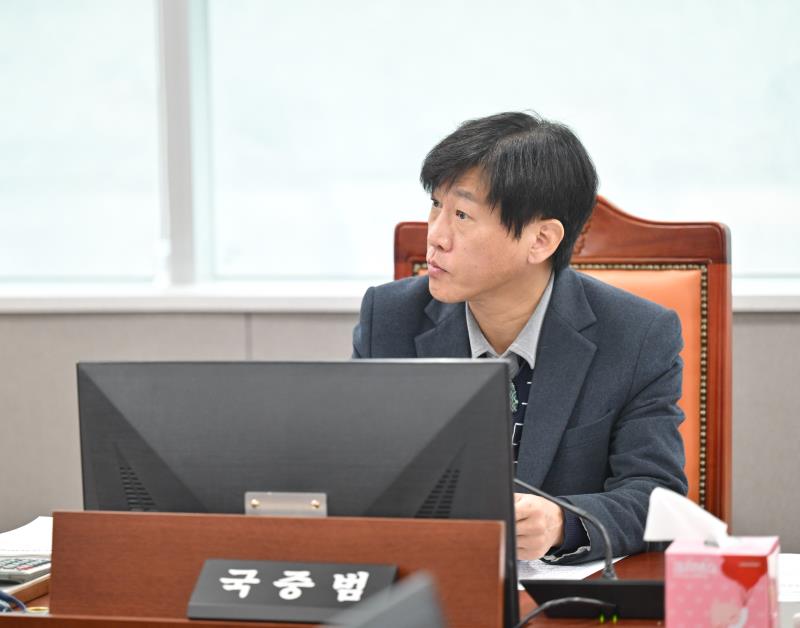 제382회 임시회 제2차 안전행정위원회_2