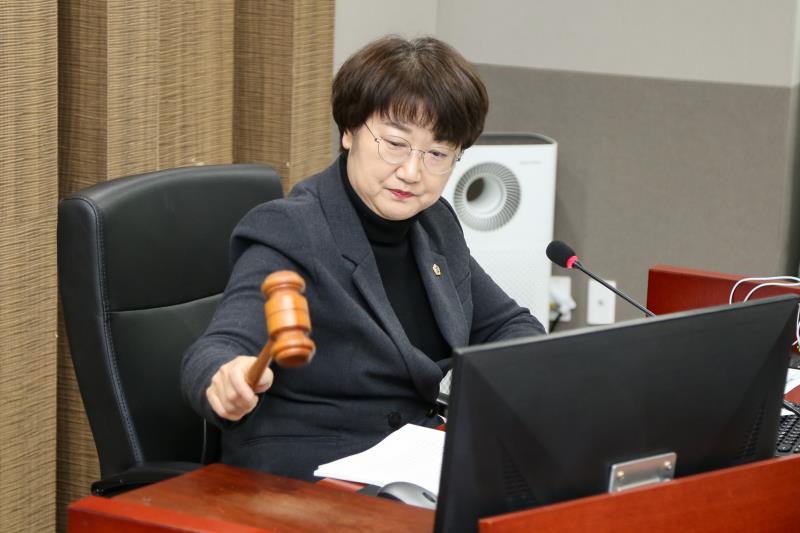 제382회 임시회 제2차 경제노동위원회_2