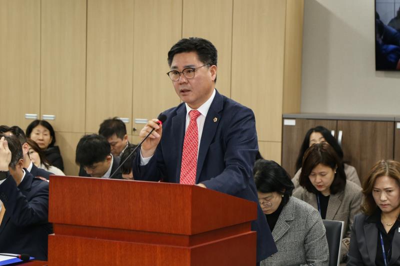 제382회 임시회 제2차 경제노동위원회_2