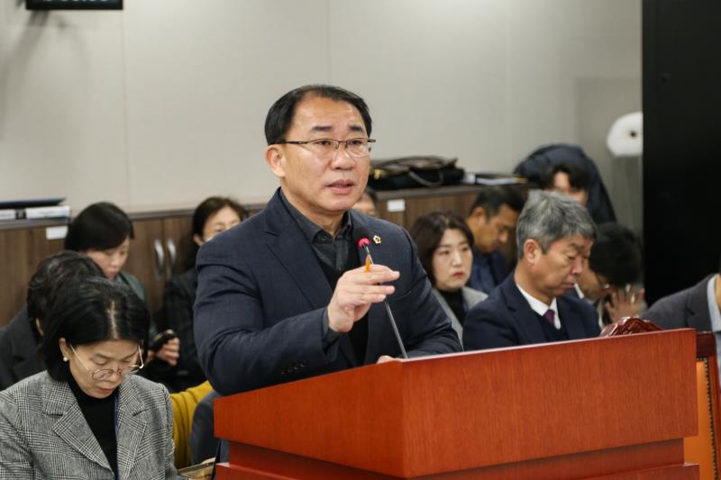 제382회 임시회 제2차 경제노동위원회_2