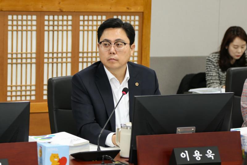 제382회 임시회 제2차 경제노동위원회_2