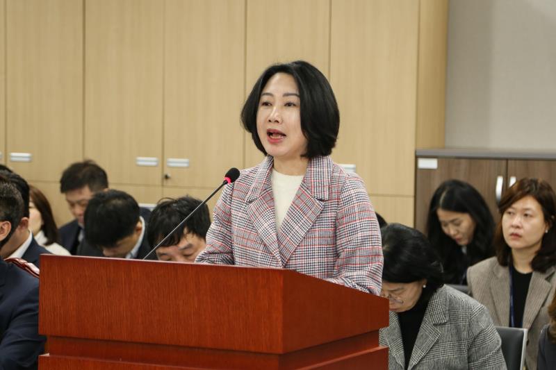 제382회 임시회 제2차 경제노동위원회_2
