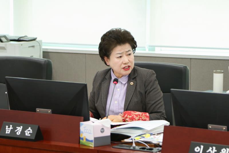 제382회 임시회 제2차 경제노동위원회_2