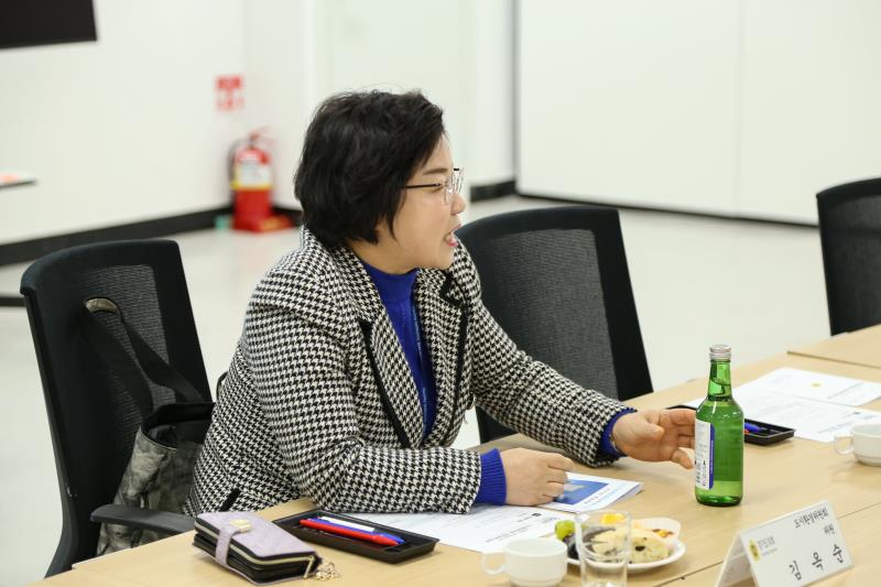 제382회 임시회 도시환경위원회 현장방문_2