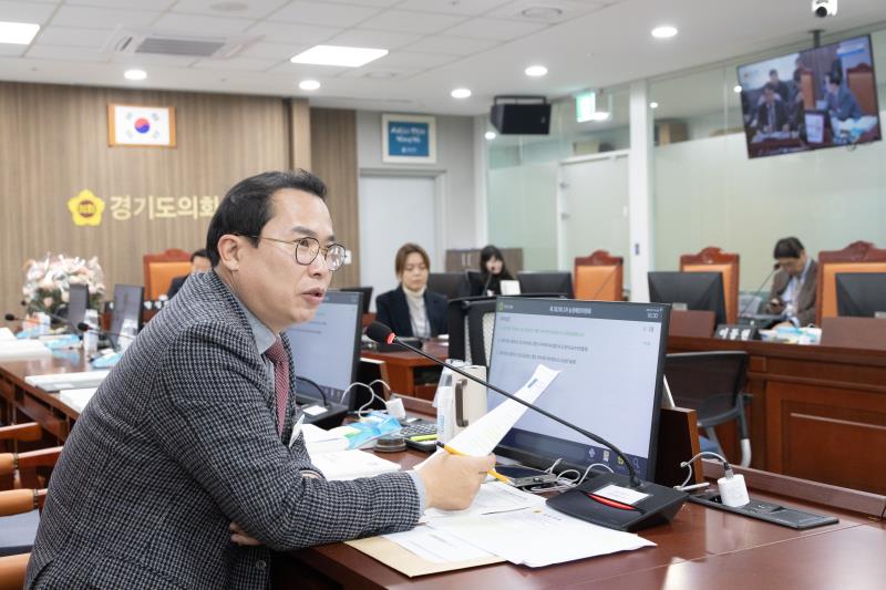 제382회 임시회 제2차 농정해양위원회_2
