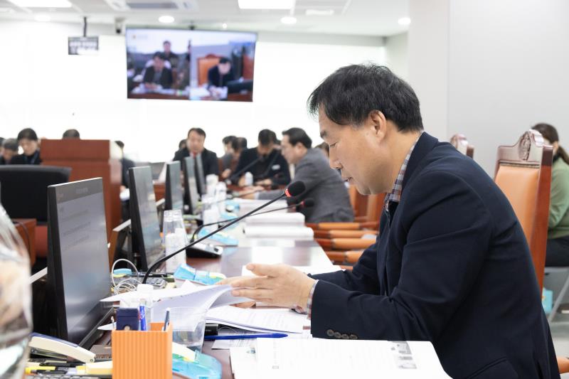 제382회 임시회 제2차 농정해양위원회_2