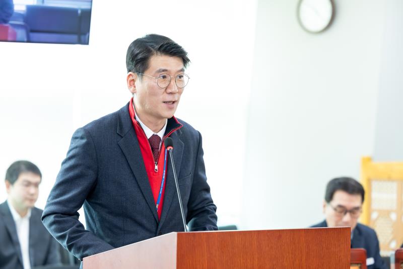 제382회 임시회 제2차 여성가족평생교육위원회_2