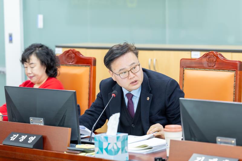 제382회 임시회 제2차 여성가족평생교육위원회_2