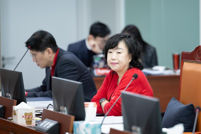제382회 임시회 제2차 여성가족평생교육위원회_2