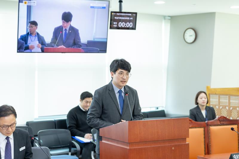 제382회 임시회 제2차 여성가족평생교육위원회_2