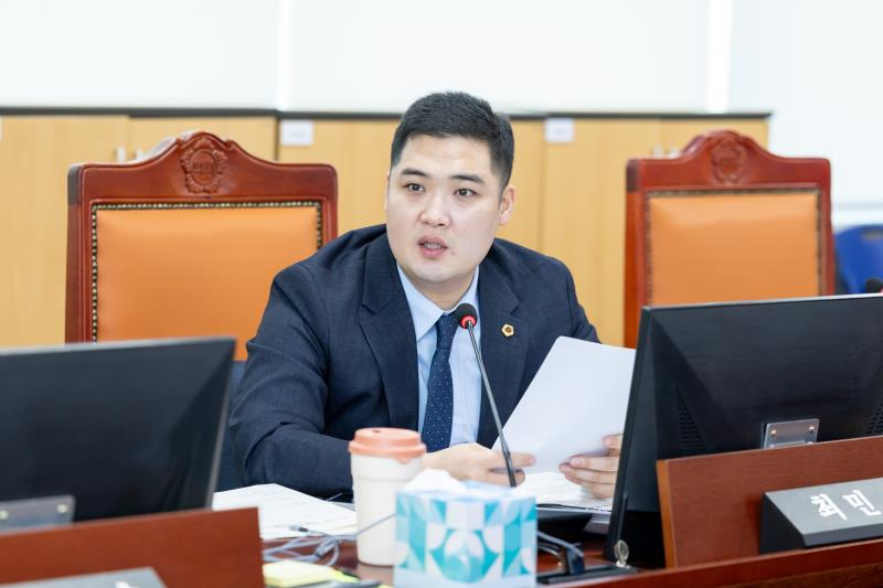 제382회 임시회 제2차 여성가족평생교육위원회_2