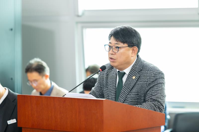 제382회 임시회 제2차 여성가족평생교육위원회_2