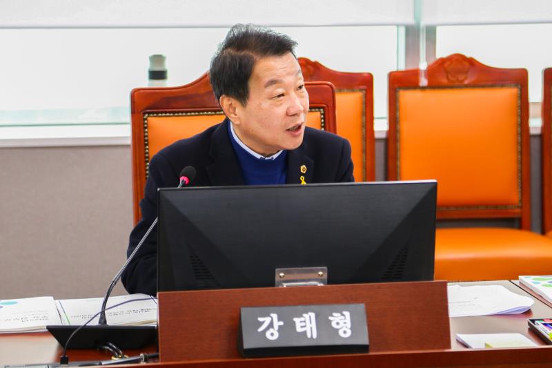 제382회 임시회 제2차 건설교통위원회_2