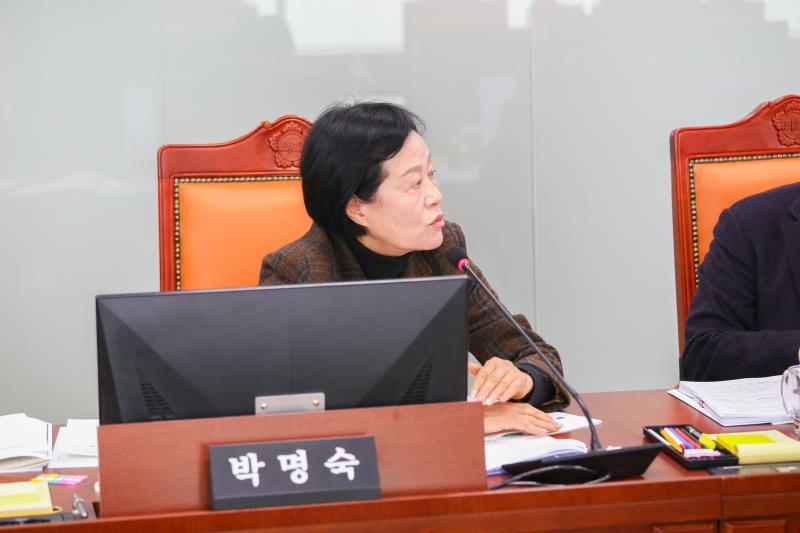제382회 임시회 제2차 건설교통위원회_2