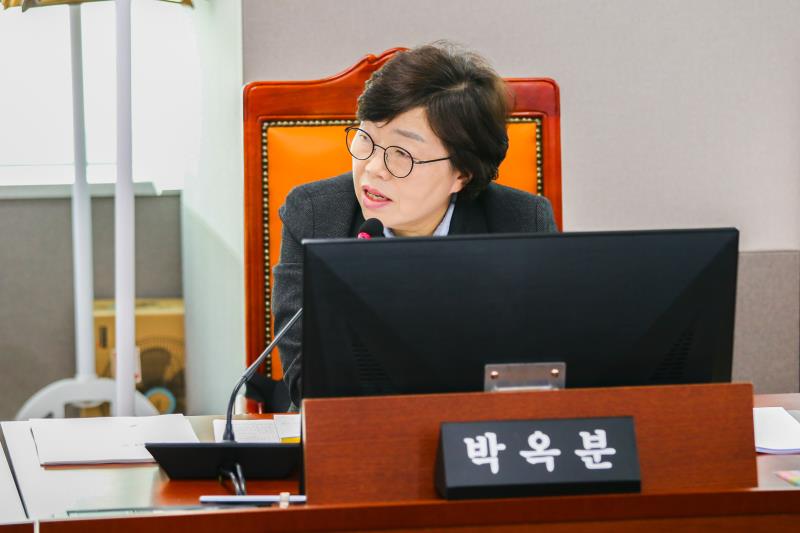 제382회 임시회 제2차 건설교통위원회_2