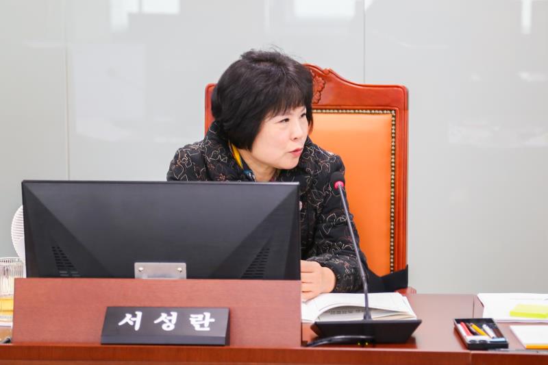 제382회 임시회 제2차 건설교통위원회_2