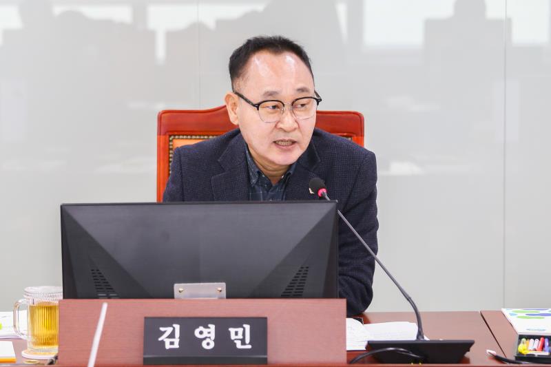 제382회 임시회 제2차 건설교통위원회_2
