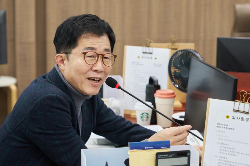 제382회 임시회 제2차 교육행정위원회_2