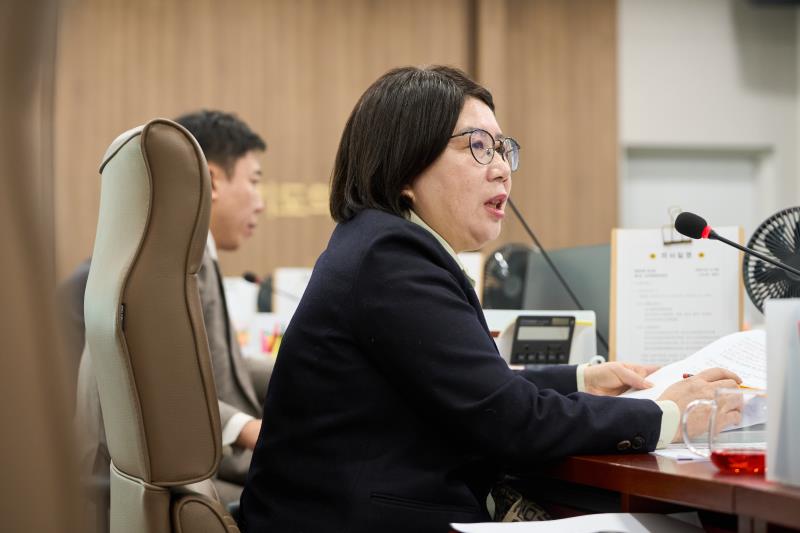 제382회 임시회 제2차 교육행정위원회_2