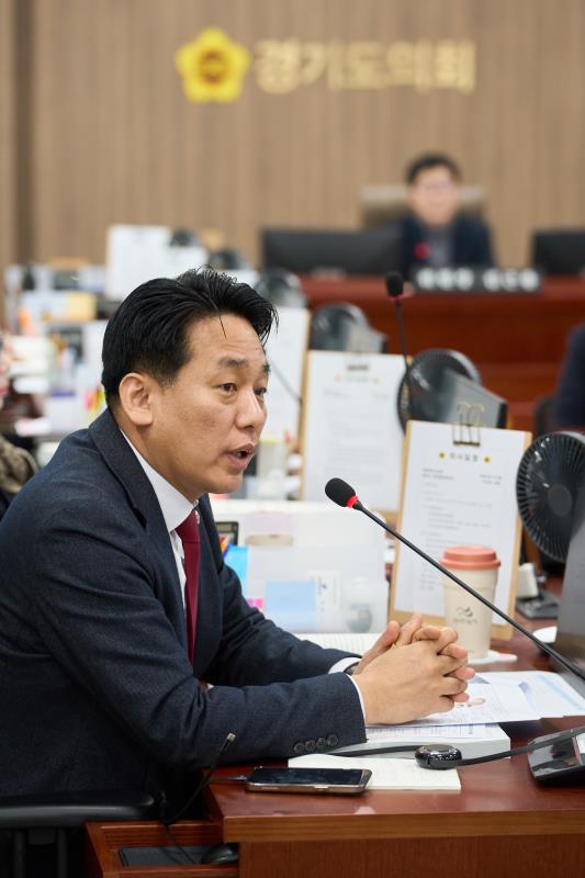 제382회 임시회 제2차 교육행정위원회_2