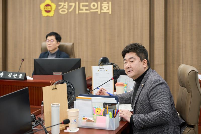 제382회 임시회 제2차 교육행정위원회_2