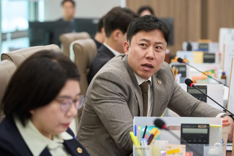 제382회 임시회 제2차 교육행정위원회_2