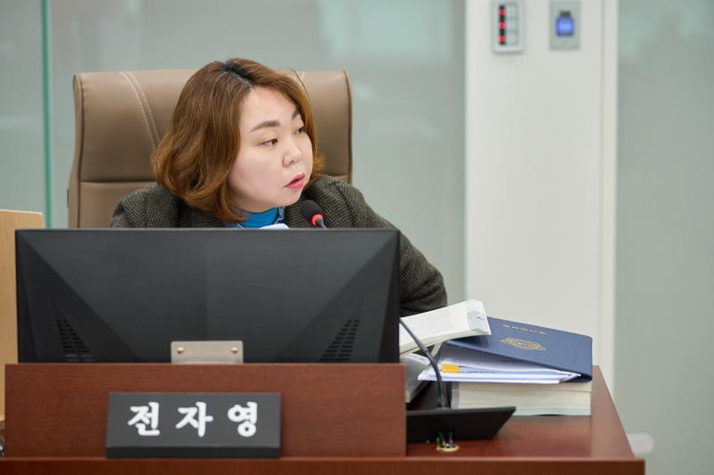 제382회 임시회 제2차 교육행정위원회_2