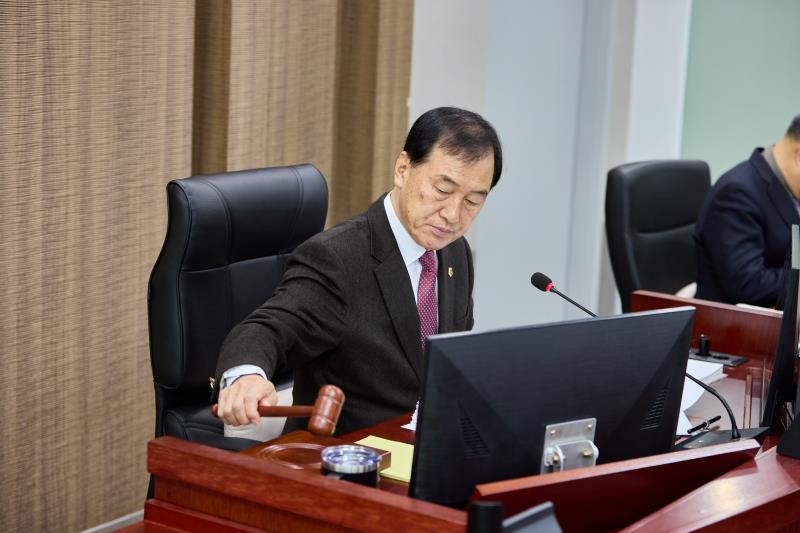 제382회 임시회 제2차 미래과학협력위원회_2