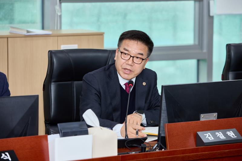 제382회 임시회 제2차 미래과학협력위원회_2