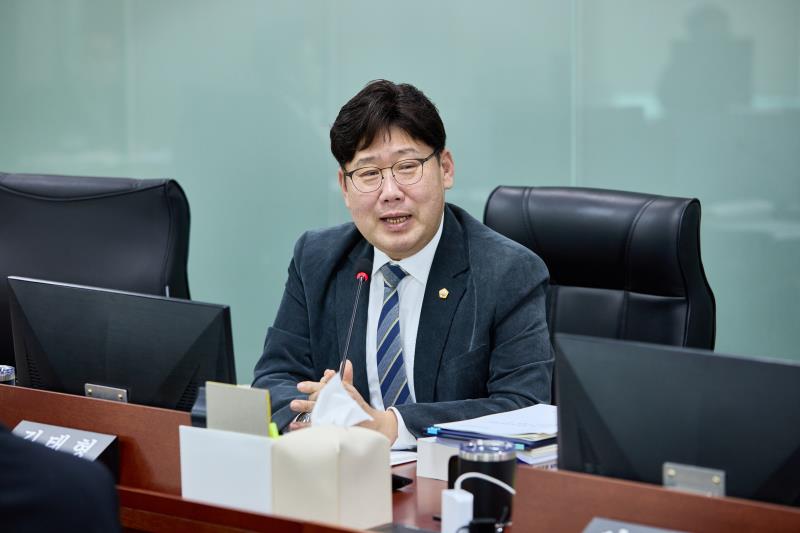 제382회 임시회 제2차 미래과학협력위원회_2