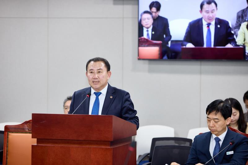 제382회 임시회 제2차 미래과학협력위원회_2