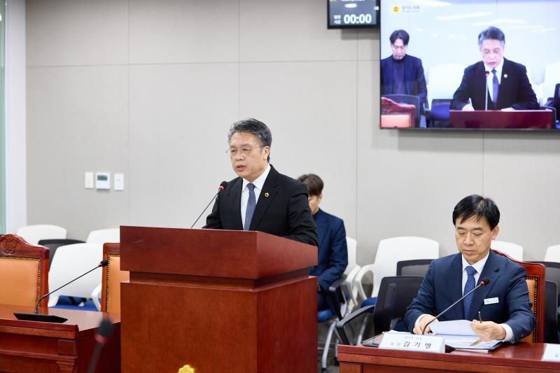 제382회 임시회 제2차 미래과학협력위원회_2