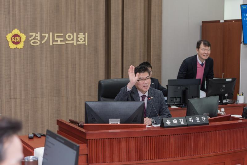 제382회 임시회 제1차 보건복지위원회_2