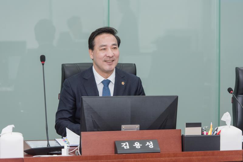 제382회 임시회 제1차 보건복지위원회_2