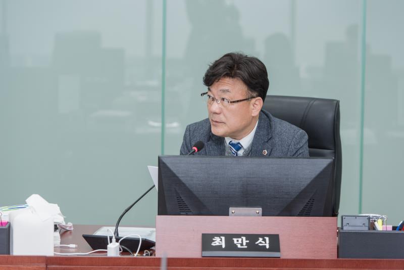 제382회 임시회 제1차 보건복지위원회_2