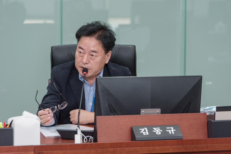 제382회 임시회 제1차 보건복지위원회_2