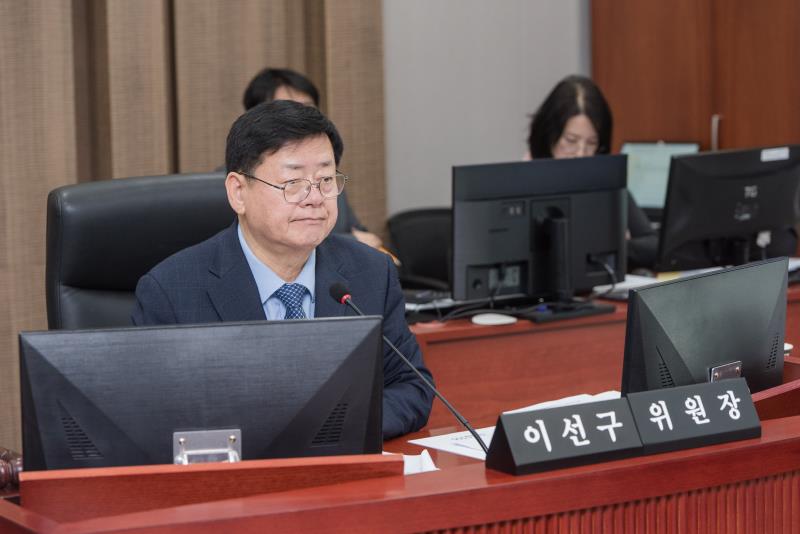 제382회 임시회 제1차 보건복지위원회_2