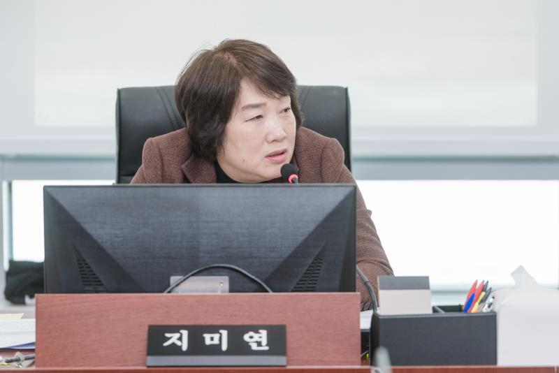 제382회 임시회 제1차 보건복지위원회_2