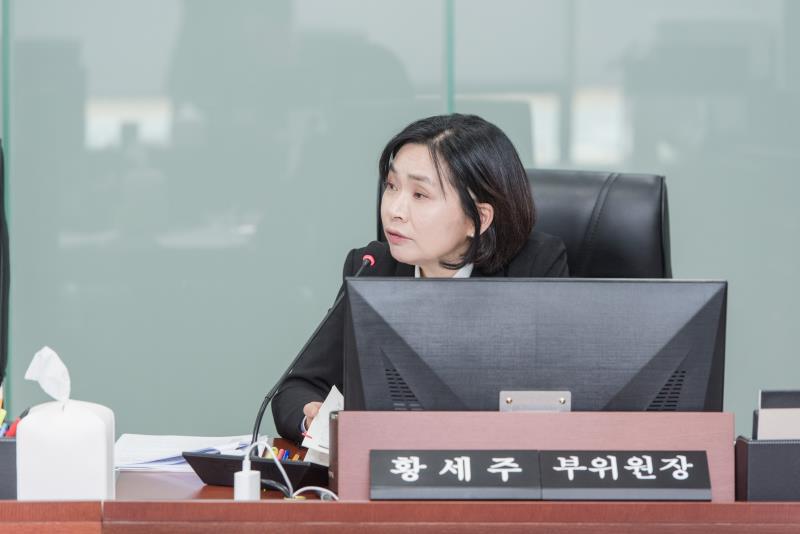제382회 임시회 제1차 보건복지위원회_2