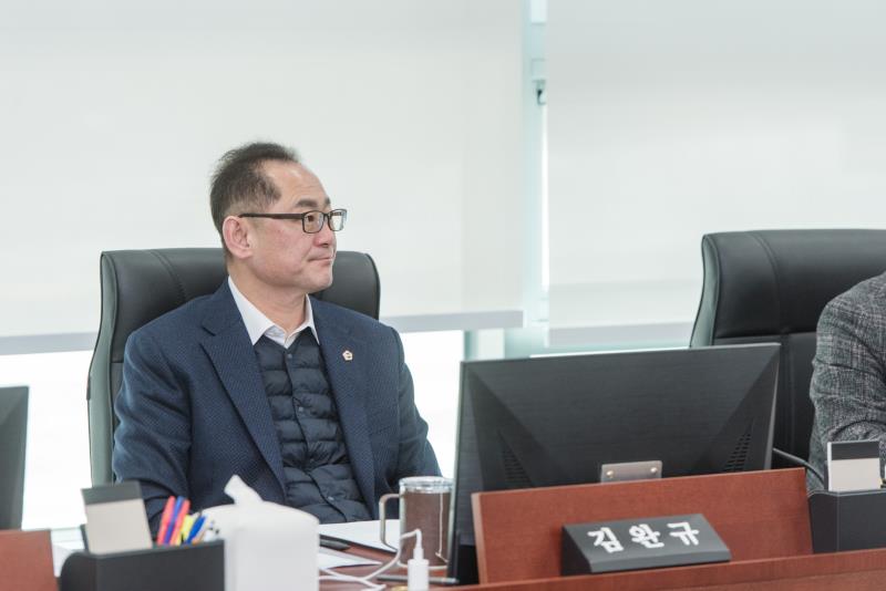 제382회 임시회 제1차 보건복지위원회_2