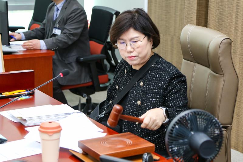 제382회 임시회 제3차 교육행정위원회_2