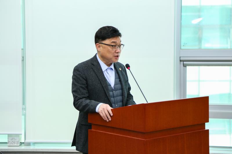 제382회 임시회 제3차 교육행정위원회_2