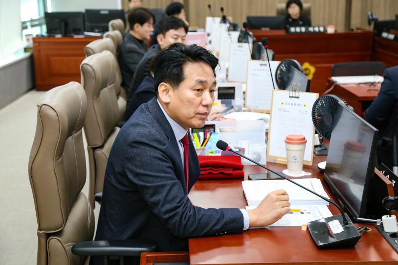 제382회 임시회 제3차 교육행정위원회_2