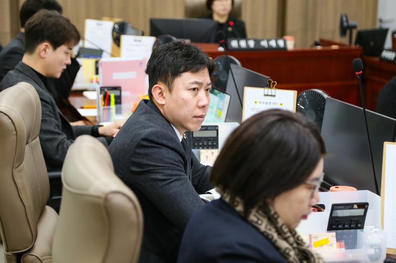 제382회 임시회 제3차 교육행정위원회_2