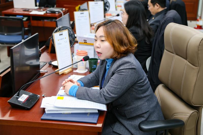 제382회 임시회 제3차 교육행정위원회_2
