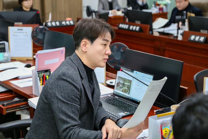 제382회 임시회 제3차 교육행정위원회_2