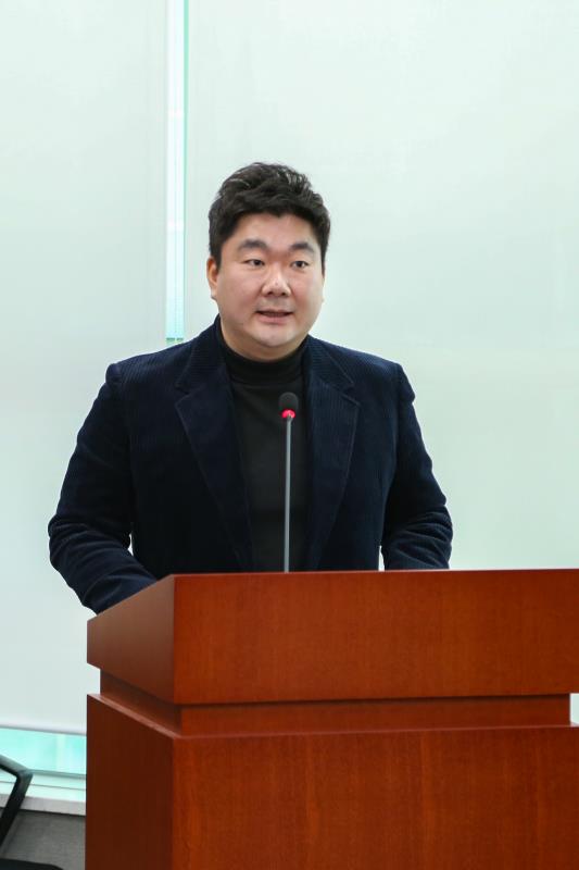 제382회 임시회 제3차 교육행정위원회_2