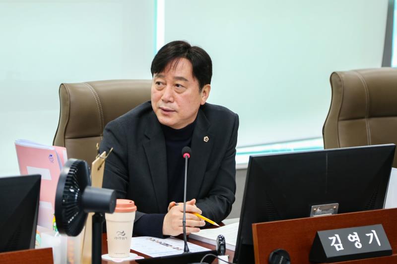 제382회 임시회 제3차 교육행정위원회_2