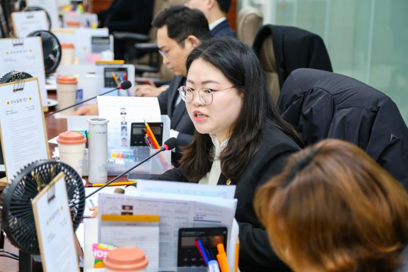 제382회 임시회 제3차 교육행정위원회_2